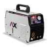 HC126541 - Axtech Soldador Inv 200A Multifuncion 3 En 1 220V Mod. Axt-Tec200