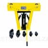 HC12676 - Dobladora Para Tubo Hidraulica 12 TS Surtek 121150