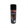 HC127143 - PINTURA AEROSOL BPAE0023NGO BRILL 400ML BULL POWER