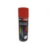 HC127147 - PINTURA AEROSOL BPAE0027ROJO BERM 400ML BULL POWER