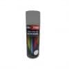 HC127152 - PINTURA AEROSOL BPAE0032GRIS 400ML BULL POWER