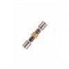HC128200 - Cople Conector Gas 3/8 Urrea 700GAS.10