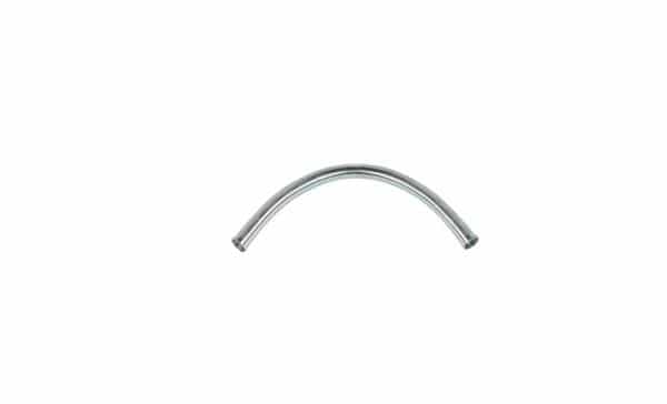 HC128281 - Doblador Externo Para Tuberia 3/8 Urrea Tubogas 04Gas.10