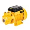 HC129273 - Bomba Elctrica Perifrica Para Agua 1/2HP Pretul 27019 HC129273 - Bomba Elctrica Perifrica Para Agua 1/2HP Pretul 27019