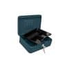 HC13302 - Caja Para Dinero 3 Separadores CADI-25 Hermex 43075