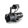 HC134104 - Bomba Presurizador Lineal 1Hp 110V Evans Sep-Xh100