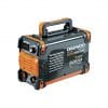 HC135603 - Soldador Inversor 200A120/220 Bi-Vol Daewoo DAXP200D