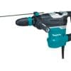 HC136577 - Rotomartillo Sds Max 1-9/161100W Hr4013C MAKITA VVR 9.5J