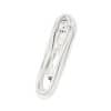 HC137814 - Extensión Eléctrica 4M Uso Domestico Adir 2636
