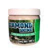 HC137932 - Crema Pulidora Para Limpieza De Sarro 500GR Diamond Shine