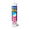 HC141913 - Silicón Baños Y Cocinas Con Fungicida Anti-Moho Quilosa 280ML