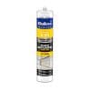 HC141915 - Silicon Blanco Orbasil Quilosa K-95