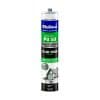 HC141916 - Sellador Adhesivo de Poliuretano Blanco 300ml Quilosa Sintex PU-50