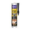 HC141922 - Adhesivo De Montaje Sin Clavos Quilosa Fix Express 300ML