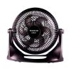 HC142173 - Ventilador 2 En 1 8 Taurus Oasis