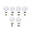 HC143476 - Foco Led 9W Luz Día Fulgore FP0241