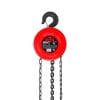 HC143481 - Garrucha De Cadena 1T 3M Wolfox WF0842