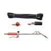 HC150070 - Antorcha Para Aplicación de Manto Asfáltico Impac VPXUNAF