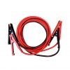 HC17935 - Cable Pasa Corriente 3.60 M Calibre 8 Mikels