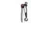 HC21511 - Polipasto Industrial 3 Ramales 7 5 Ton, Cadena 3MT Urrea 42307