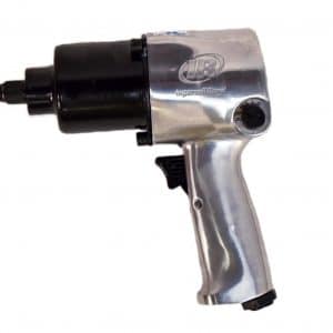 HC22230 - Pistola De Impacto Neumatica 1/2 8000RPM Ingersoll Rand