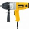 HC40028 - Llave De Impacto 3/4 Dewalt DW297