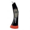 HC40607 - Navaja Mikels Nv-180 Multiusos 7 (177MM)