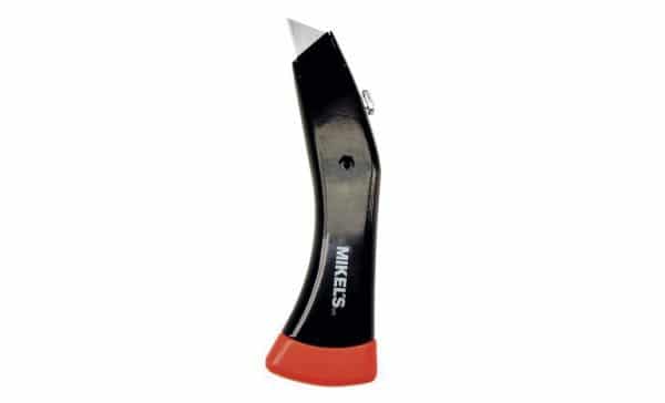HC40607 - Navaja Mikels Nv-180 Multiusos 7 (177MM)