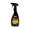 HC41542 - Cera Express Liquida Con Atomizador 600Ml Margrey 0416-01-218