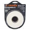 HC43486 - Cinta Montaje 5M X 3/4 Truper 12541