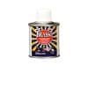 HC44753 - Liquido Limpiador Metales 75 ML Brasso 30107