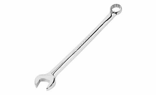 HC47312 - Llave Combinada Extra Larga De 22MM Truper 15626