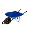 HC49715 - Carretilla Surtek Ct402 Con Bastidor Metalico 65L