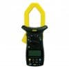HC51800 - Multimetro Digital Profesional De Gancho Surtek 111005 - SURTEK