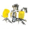 HC51931 - Kit Para Pintar 5 Piezas Surtek 108080