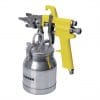 HC52020 - Pistola Para Pintar Surtek 108001 Alta Presion 90 PSI 1L