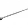 HC52428 - Torquimetro De Caratula 0-600 FT-LB Urrea 6133