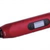 HC52615 - Desarmador De Torque Microajustable Urrea 6105A 20-100 IN-OZ