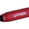 HC52688 - Desarmador De Torque Preajustado Urrea 6013 4-40 IN-LB - URREA