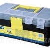 HC53494 - Caja Portaherramienta Plastica Con Organizador De 12-1/2 Foy 143200