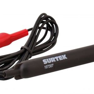 HC53812 - Probador De Cables Para Bujia Surtek 107307 - SURTEK