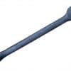 HC54240 - Llave Combinada Urrea 1216B De 1/2 Black 12 Puntas