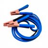 HC56962 - Cable Pasacorriente 2.5M 10Awg Foy 140976 - FOY