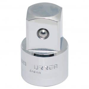 HC50729 - Magnetizador-Desmagnetizador P/Ptas De Destornillador Urrea 9888 - URREA