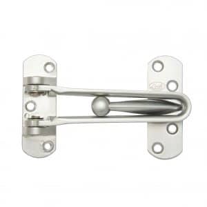 HC57225 - Pasador De Seguridad Puerta Abatible Lock L044CSB - LOCK