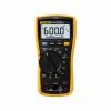 HC59648 - Multimetro 117 Fluke - FLUKE