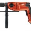HC59809 - Taladro Hilti UD-30 417983 Electrico