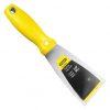 HC60063 - Espatula Flexible De 2-1/2 Stanley 28-082