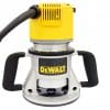 HC61544 - Rebajadora 3-1/4HP Dewalt DWP7518