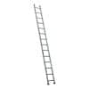 HC61557 - Escalera Recta 4.27M Cuprum 526-14n